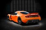 Hennessey Venom GT2 2013 года